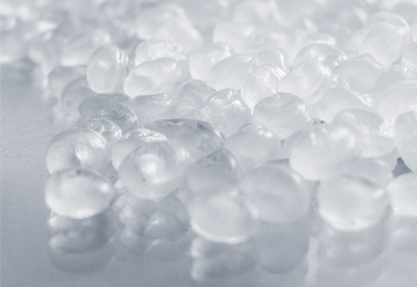 陕西克莱特精密机械有限公司，UZ计量泵，增压输送܇Q釜底܇Q无U܇Q化U܇Q丙Uh丝计量܇QᔾUh丝计量܇Q陕西计量܇厂家